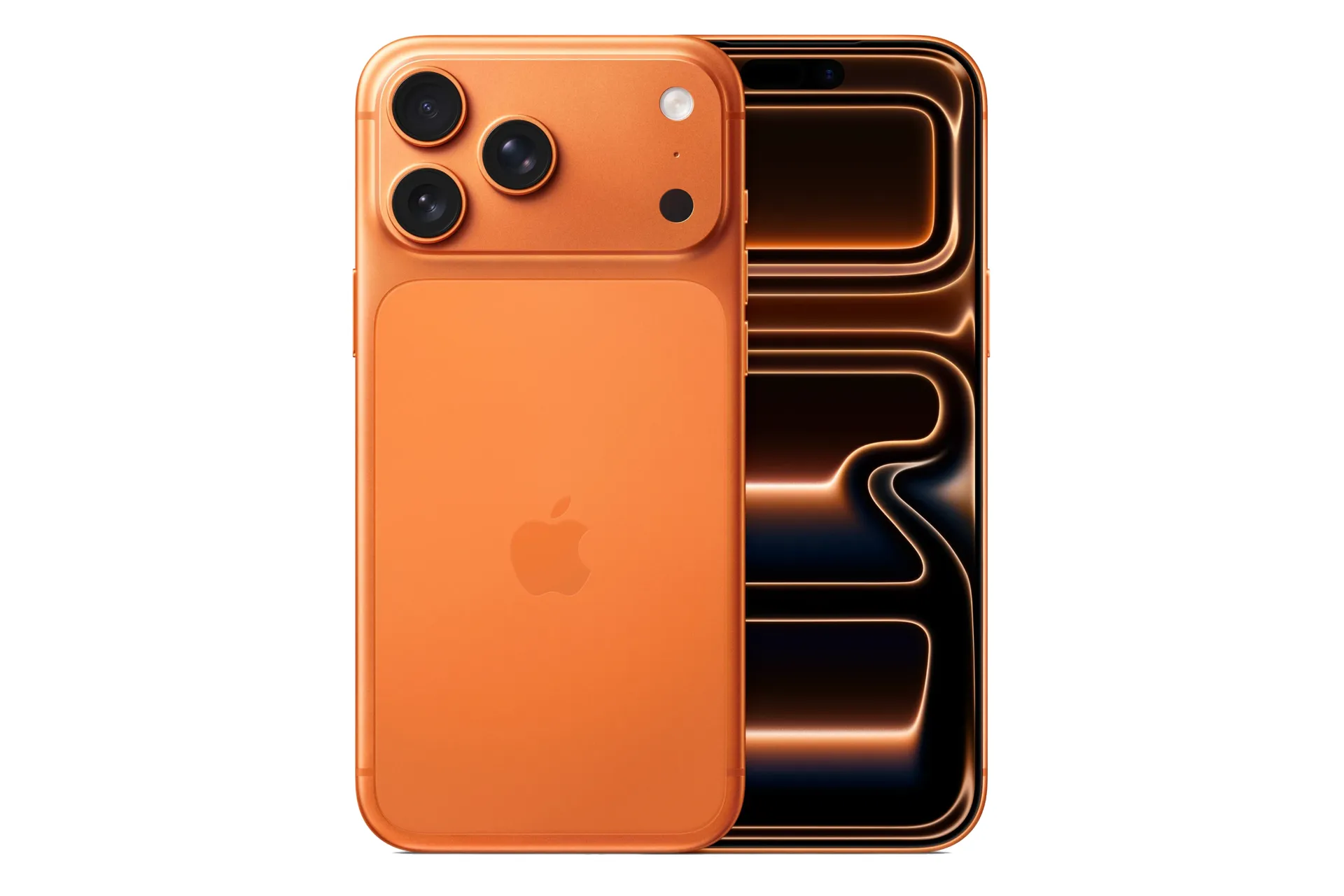 17-promax-cosmic-orange-zeus